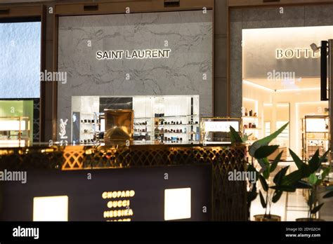 ysl store in istanbul|ysl in turkey.